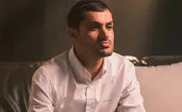 הווידוי של מידד טסה שהפך לשיר חדש