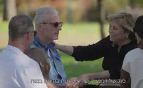 אגדת הכדורסל סובל מדמנציה קשה