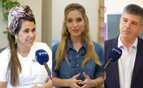 עיכוב בדיבור? קודם לא להילחץ