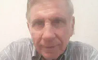 צילום: עצמי אגרוף הפלדה של צה"ל בשלוש כפפות צמר