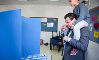 יש רשימה משותפת. הערבים ינהרו לקלפיות?