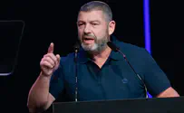 אחרי הסקר המאכזב: וינטר מזנק
