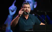 «Мы - очевидная и недвусмысленная часть правого лагеря»