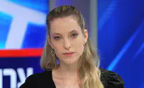 «Нельзя снова закрывать глаза!»