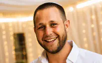 מה התלמידים באמת צריכים השנה?