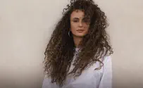 צילום: טל עבודי לראשונה יחד: יובל דיין וגלי עטרי בשיר חדש