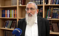 אלפי משפחות מסתירות את המחלה ומשלמות מחיר