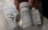 REUTERS/Danielle Villasana FDA approves new pancreatic cancer drug