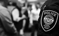 Synagogues and churches to Congress: Protect us now