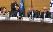 המחסור במורים הצטמצם