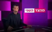 Гай Зоар: ИИ-сервис для проверки фейков
