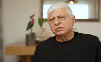 מיזם "תיעוד ותיקי ומייסדי ההתיישבות" Настойчивость Давида Леви, способствовавшая созданию поселений