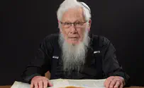 פרופ' אומן מזהיר: "מסכנים את כולנו"