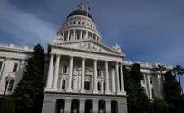 Eric Thayer / Los Angeles Times California could become first state to list ‘Jewish’ as ethnicity