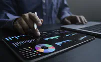 istock The open-source technologies quietly running the Internet