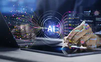 How AI is changing modern lifestyle choices