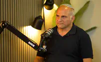 צילום: יוחאי חלימי אליהו ליבמן: השליחות של אליקים