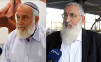 כאב או סבל? ההבדל שמשנה החלטות