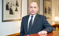 צילום: מתוך האתר של עו"ד אביב הראל מרוץ הסמכויות שמכריע את חלוקת הרכוש