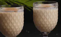 המשקה המושלם לימים הקרירים
