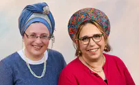 צילום: באדיבות המצולמים למה הצעת שידוך טובה נפסלת מראש?