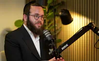 החרדי שבא לשנות את כללי המשחק