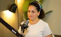 צילום: ערוץ 7 הסרט שמציב מראה מול כל זוג