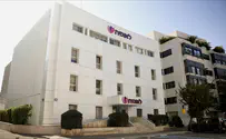 המבוטחים הכריעו: לאומית במקום הראשון