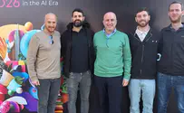 צילום: יח"צ קיטו מרום ממשיכה להפעיל צהרונים בבנימין