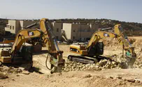 פלאש 90 לא רק אידיאולוגיה: הביקוש החדש ביו"ש