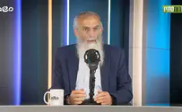 Метод рава Става для политического диалога в классе
