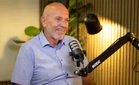 צילום: ערוץ 7 הבדיקה שיכולה להציל את החיים שלכם