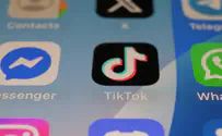 צילום: איסטוק אחרי 15 שנה: הלהיט שכבש את טיקטוק