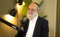 מאחורי ההכרעה הקשה ביותר בצה"ל