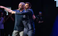 Likud moves to dismantle Ofer Winter’s new party