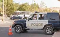 iStock Deadly Sinai bus crash leaves 16 dead, dozens injured