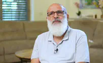 צילום: מיזם "תיעוד ותיקי ומייסדי ההתיישבות" החקלאים נחים חצי שנה? "סיפורי סבתא"