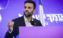 הפסק של הרב אבינר על יוסף חדאד עושה לחדאד רק טוב