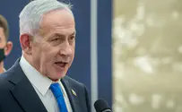 'We will defeat this regime, it will fall'