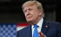 White House Photo Iran plots to keep US under pressure until November elections