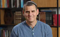 צילום: עצמי מכתב פתוח לעופר וינטר