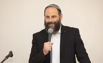צילום: באדיבות המצולם הייתי בנגמ"ש בעזה. הגיע הזמן לקו אדום