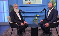 צילום: מכון פועה כשהחיים משתנים: איך מקבלים החלטה?