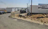המעגל נסגר: משפחות שבו להתגורר במגרון