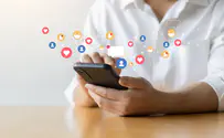 istock How to get more views on social media without posting more