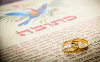 צילום: istock הכלים שכל מי שמלווה רווקות חייבת להכיר