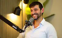 המסע לאמונה שהתחיל דווקא בבית חילוני