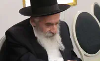 צילום: באדיבות המצלם אשדוד: המחנך האהוב לקה בלבו ונפטר