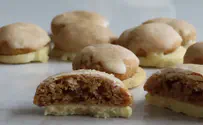 הדובשניות שייעלמו עוד לפני החג