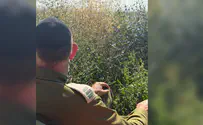 800 days with the fallen: An IDF reservist's silent war at home